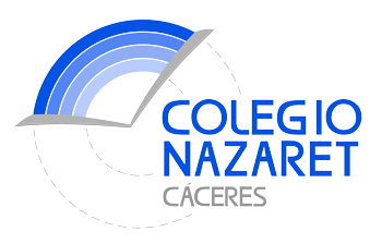 Colegio Nazaret